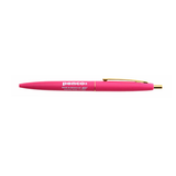 Penco Knock Ballpoint Pen