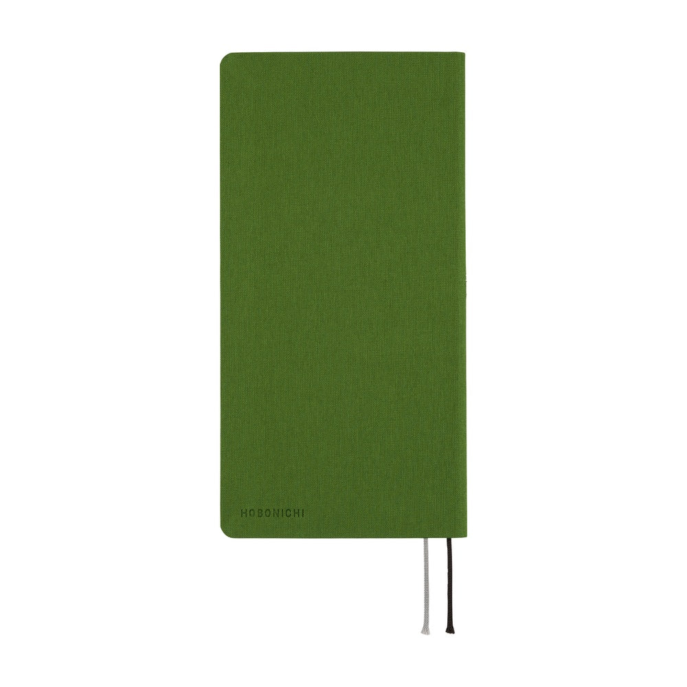 MEGA | Colors: Antique Green [ENG/Tall & Slim/Jan Start]