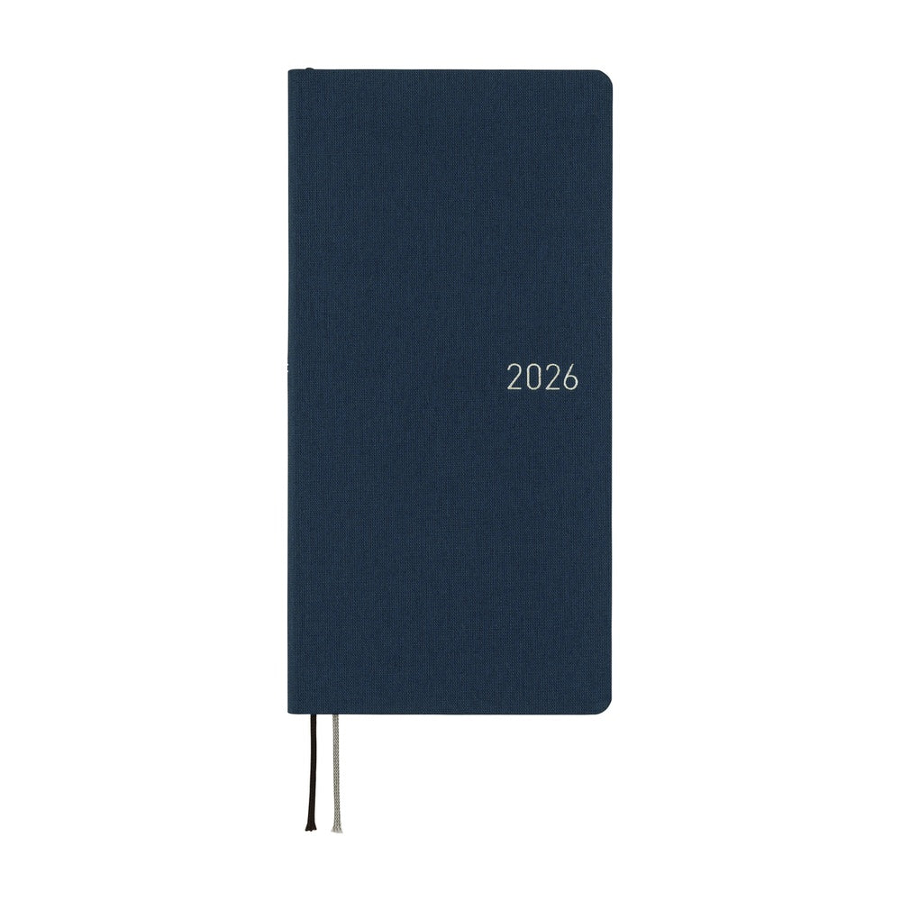 MEGA | Colors: Cosmo Blue [ENG/Tall & Slim/Jan Start]