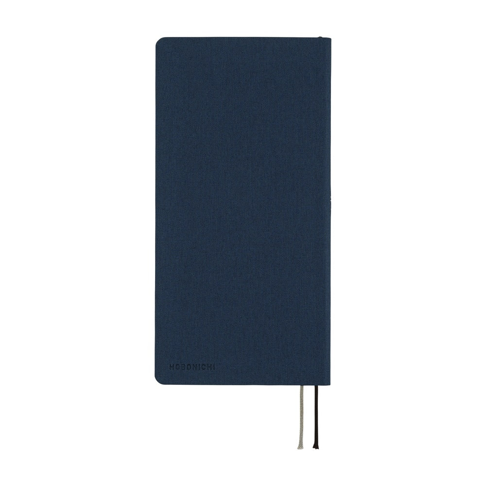 MEGA | Colors: Cosmo Blue [ENG/Tall & Slim/Jan Start]