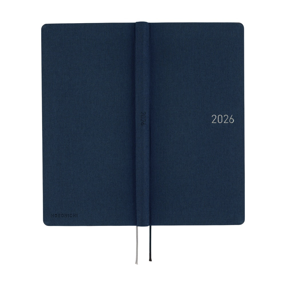 MEGA | Colors: Cosmo Blue [ENG/Tall & Slim/Jan Start]