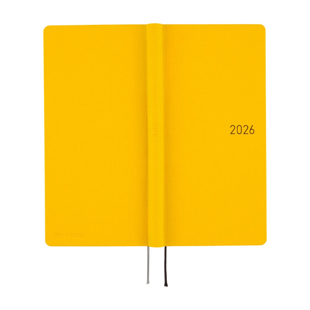 MEGA | Colors: Full Moon Yellow [ENG/Tall & Slim/Jan Start]