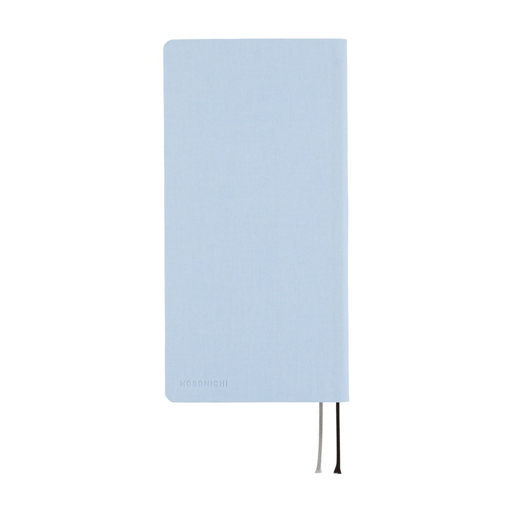 MEGA | Colors: Sky Mist [ENG/Tall & Slim/Jan Start]