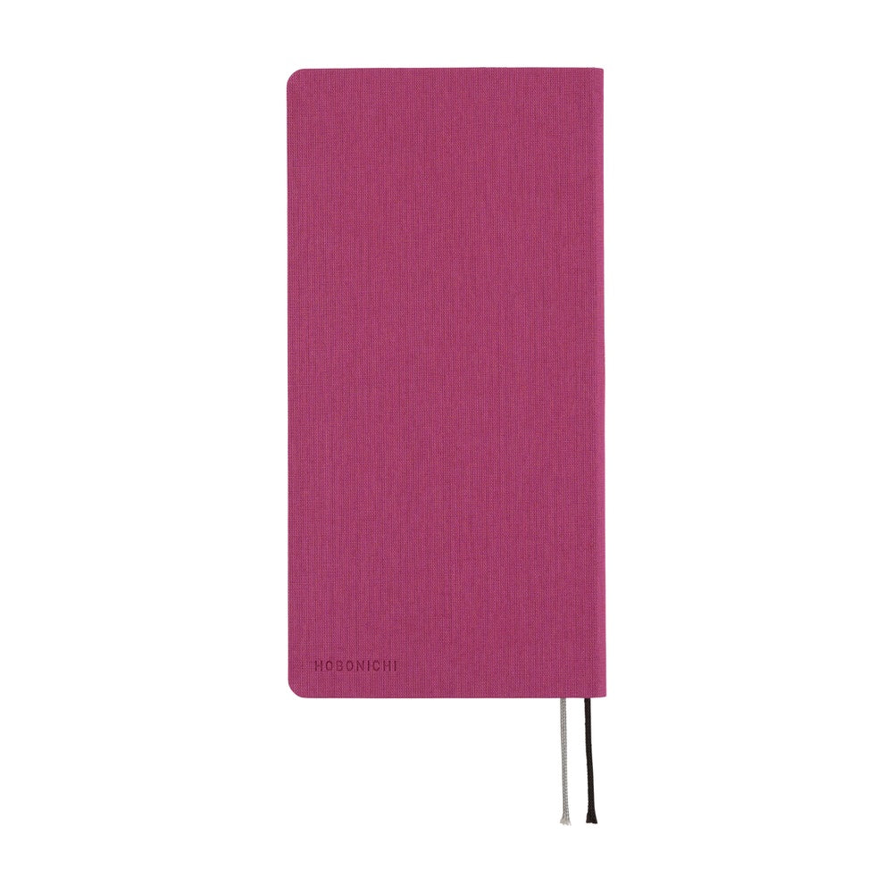 MEGA | Colors: Peony Purple [ENG/Tall & Slim/Jan Start]