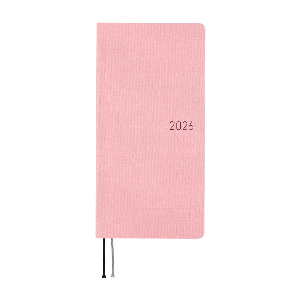 MEGA | Colors: Strawberry Milk [ENG/Tall & Slim/Jan Start]