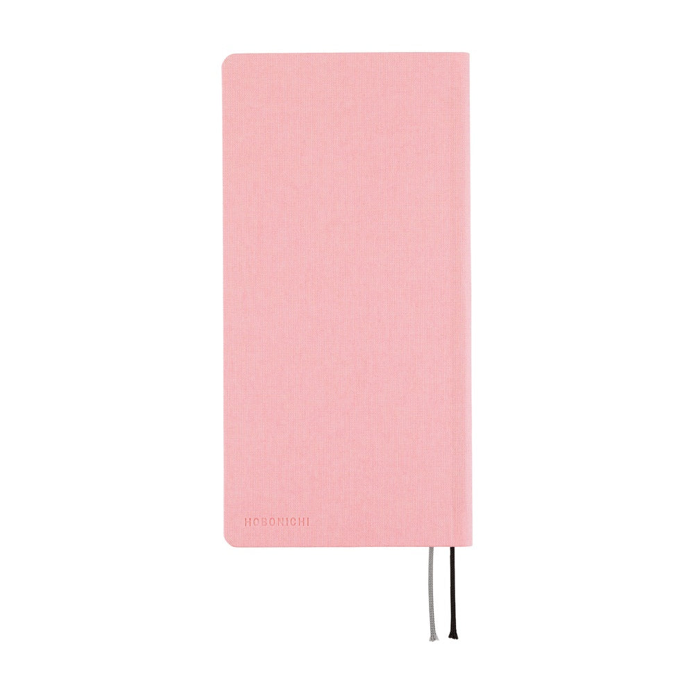 MEGA | Colors: Strawberry Milk [ENG/Tall & Slim/Jan Start]