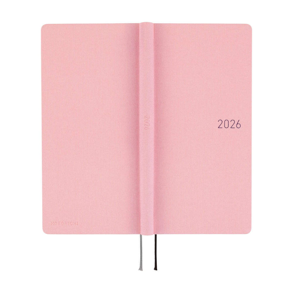 MEGA | Colors: Strawberry Milk [ENG/Tall & Slim/Jan Start]