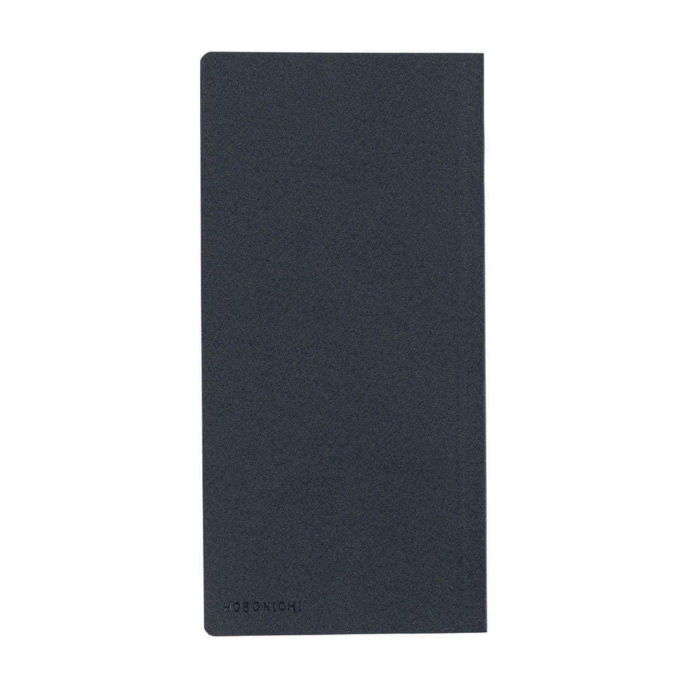 MEGA | Sneaker: Indigo Black [ENG/Tall & Slim/Jan Start]