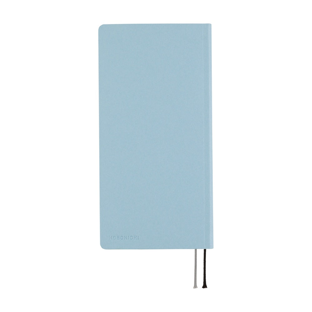 Paper Series: Sky [ENG/Tall & Slim/Jan Start]
