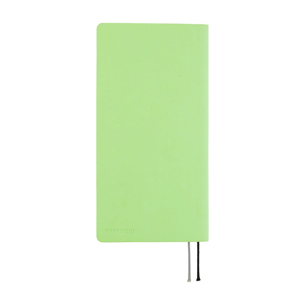 Smooth: Melon Sorbet [ENG/Tall & Slim/Jan Start]