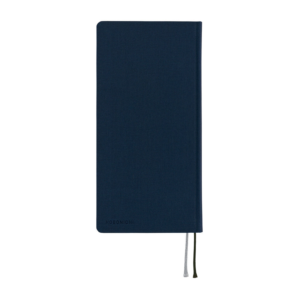 MEGA Colors: Midnight Blue [ENG/Tall & Slim/Jan Start]