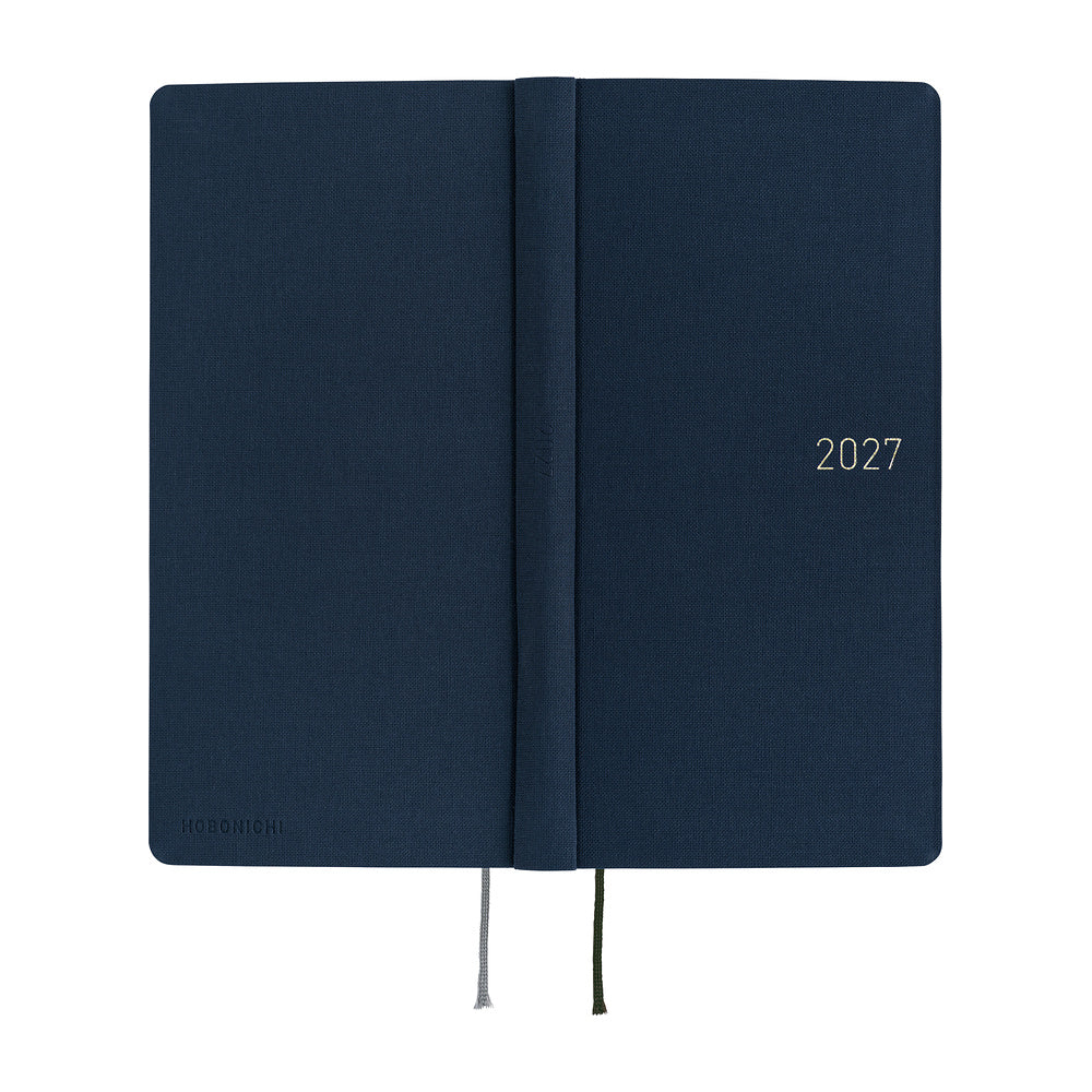 MEGA Colors: Midnight Blue [ENG/Tall & Slim/Jan Start]