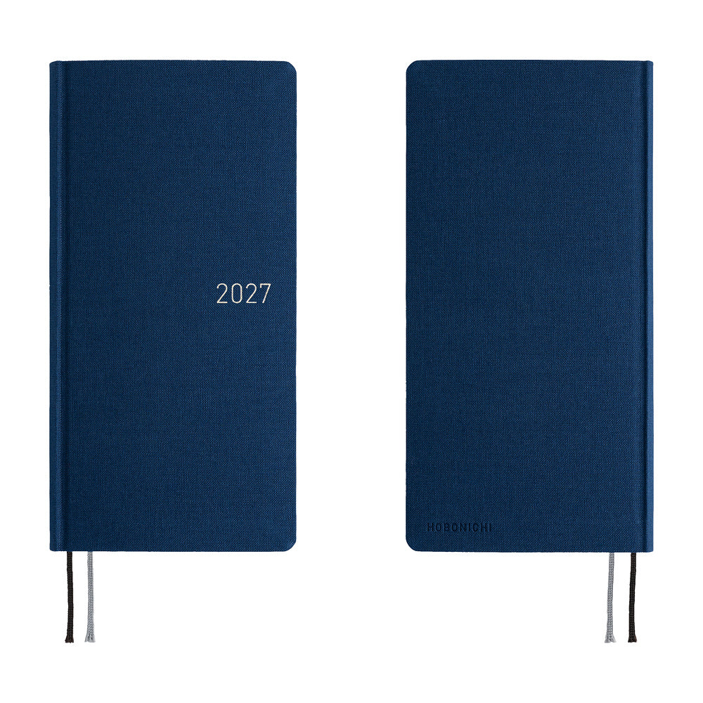 MEGA Colors: Midnight Blue [ENG/Tall & Slim/Jan Start]