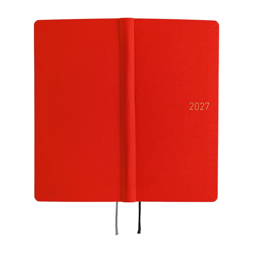 MEGA Poppy Red [ENG/Tall & Slim/Jan Start]