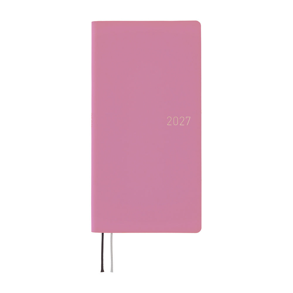 Smooth: Lavender Milk [ENG/Tall & Slim/Jan Start]