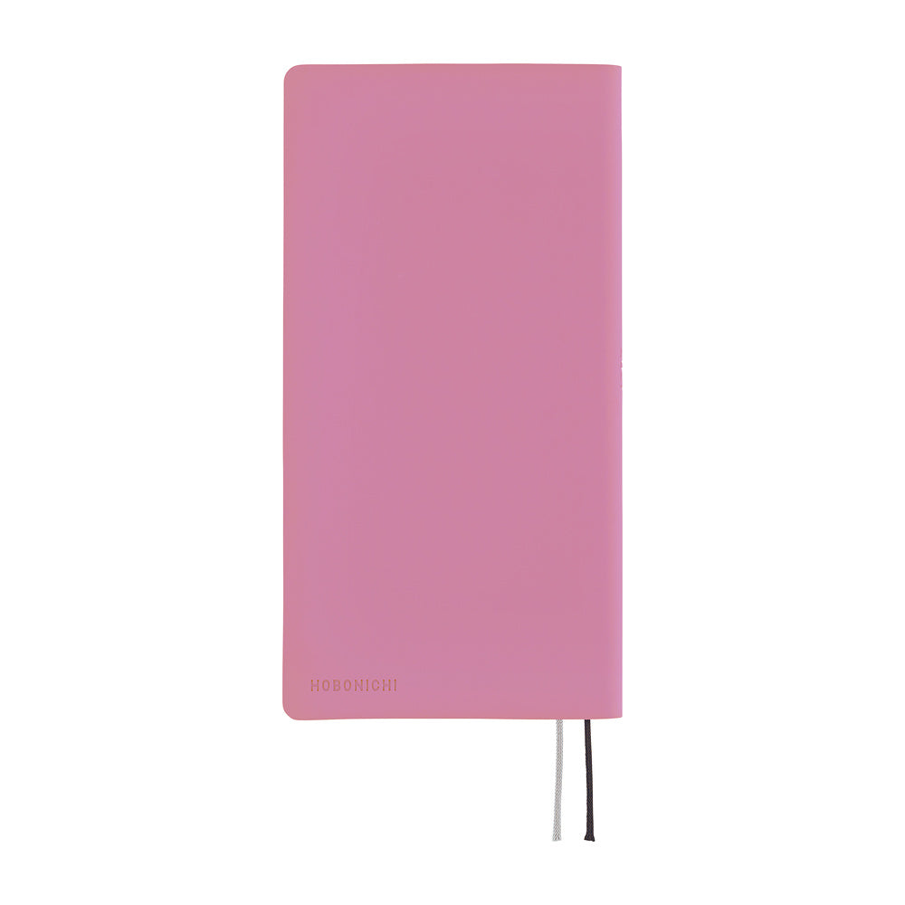 Smooth: Lavender Milk [ENG/Tall & Slim/Jan Start]