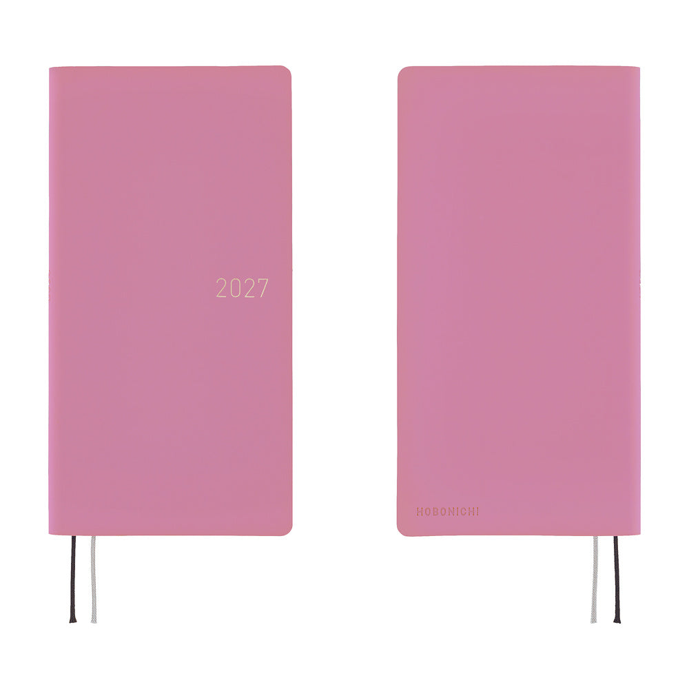 Smooth: Lavender Milk [ENG/Tall & Slim/Jan Start]