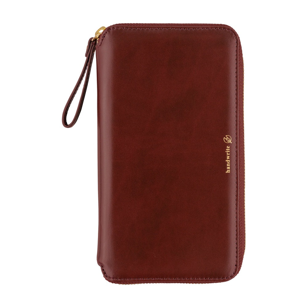 Single Color: Amarone
