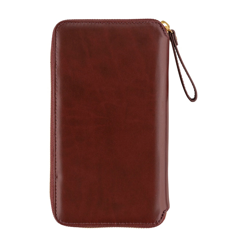 Single Color: Amarone