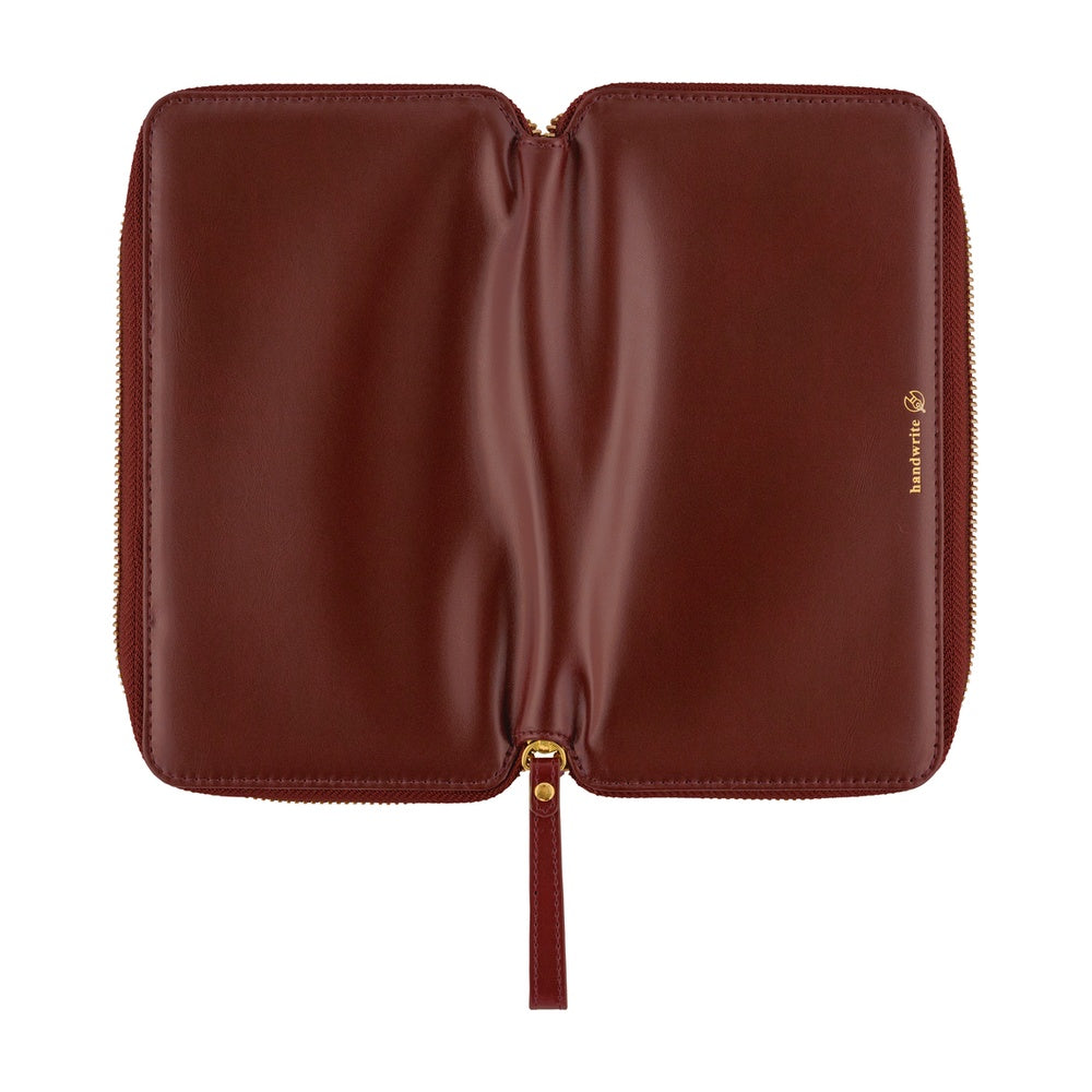 Single Color: Amarone