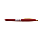 Penco Knock Ballpoint Pen