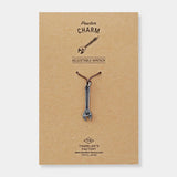 TF Charm Wrench