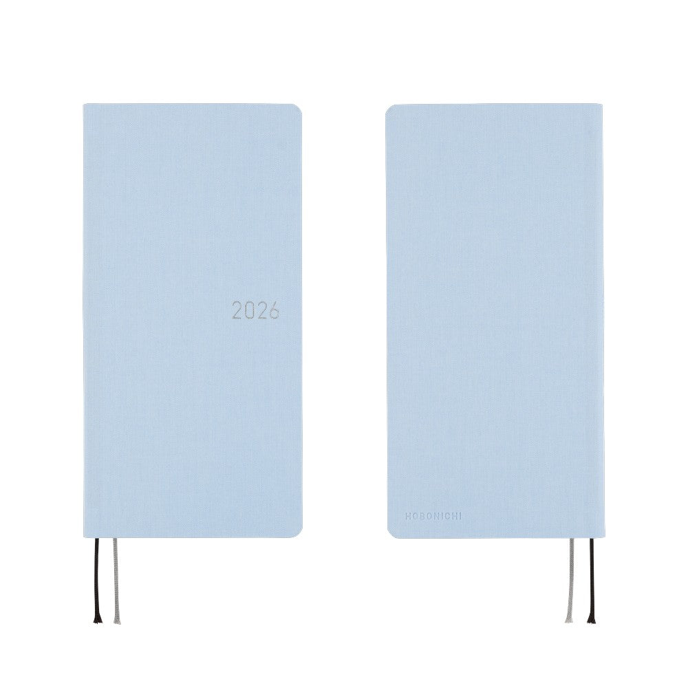 MEGA | Colors: Sky Mist [ENG/Tall & Slim/Jan Start]