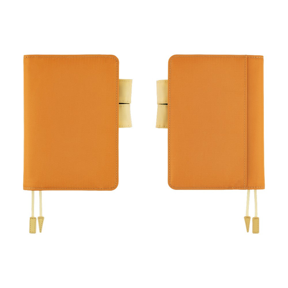 Colors: Butterscotch [A6]