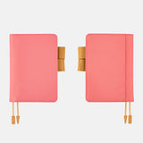Colors: Cherry Blossom Avenue fyrir A6 - hentar fyrir Original og Planner