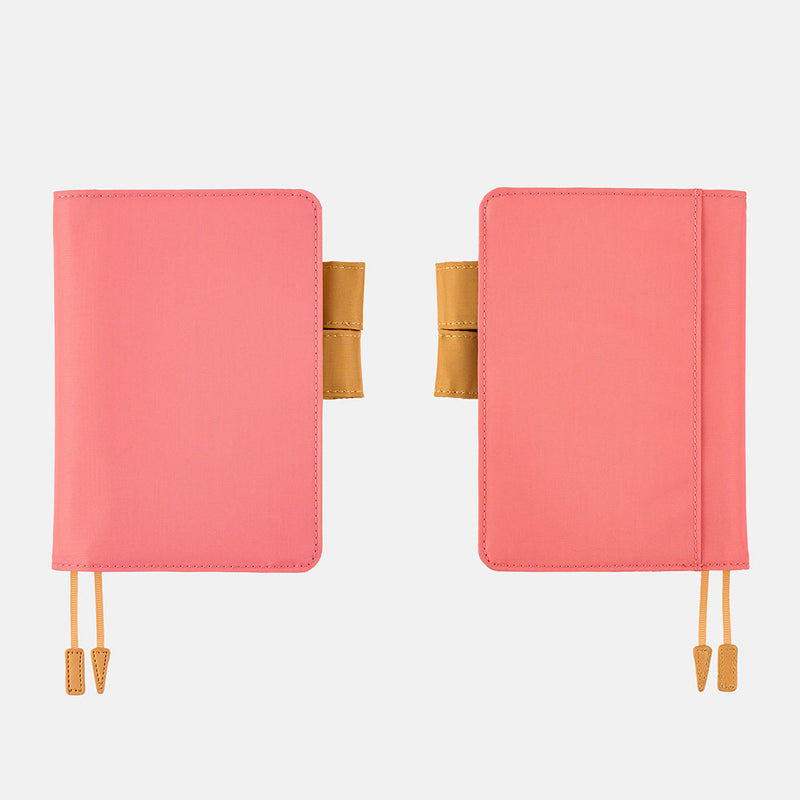 Colors: Cherry Blossom Avenue fyrir A6 - hentar fyrir Original og Planner