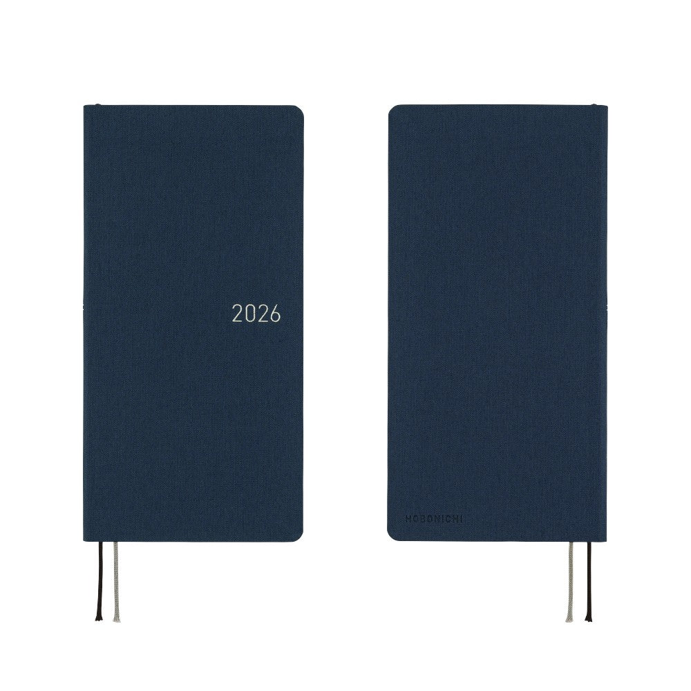 MEGA | Colors: Cosmo Blue [ENG/Tall & Slim/Jan Start]