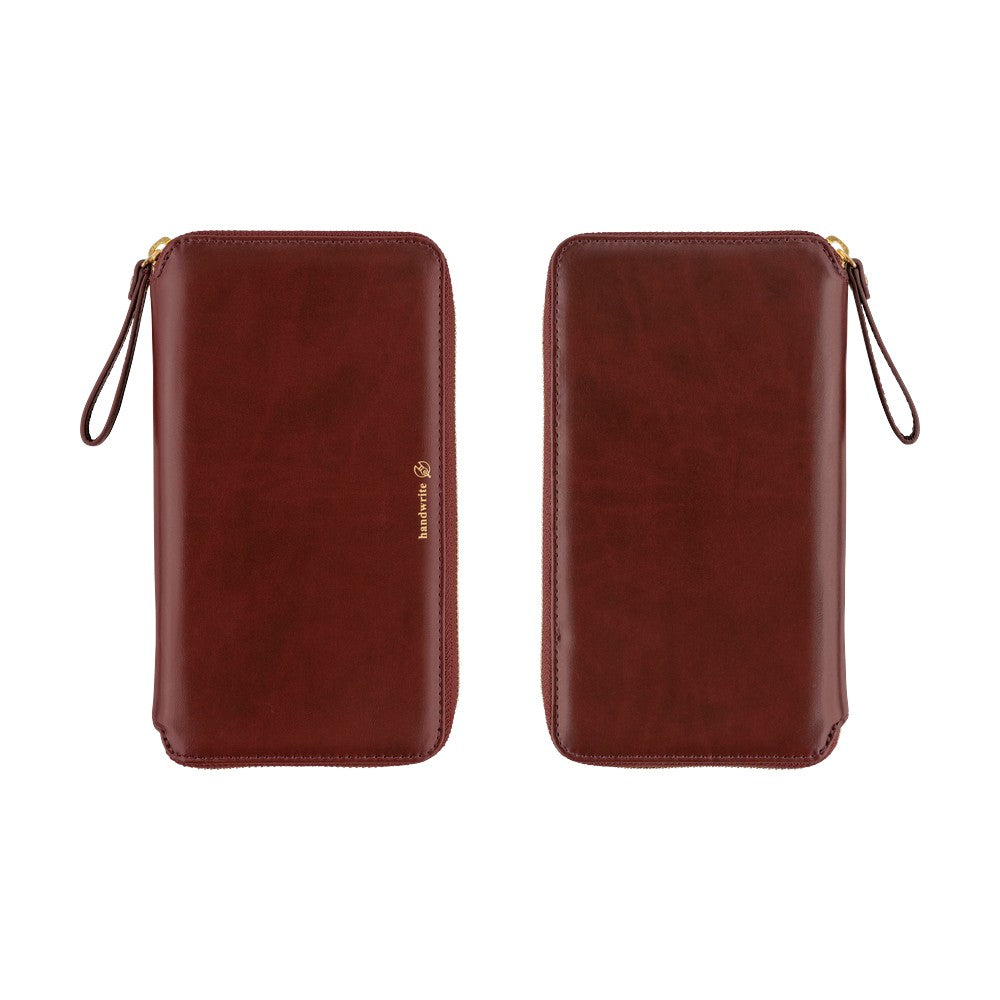 Single Color: Amarone