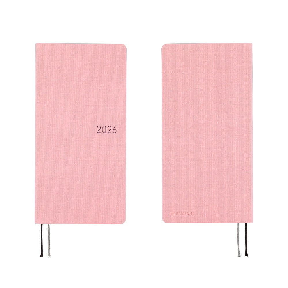 MEGA | Colors: Strawberry Milk [ENG/Tall & Slim/Jan Start]