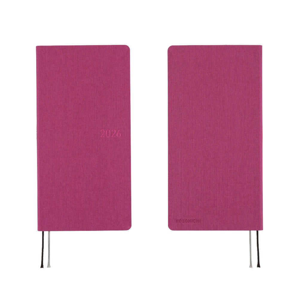 MEGA | Colors: Peony Purple [ENG/Tall & Slim/Jan Start]