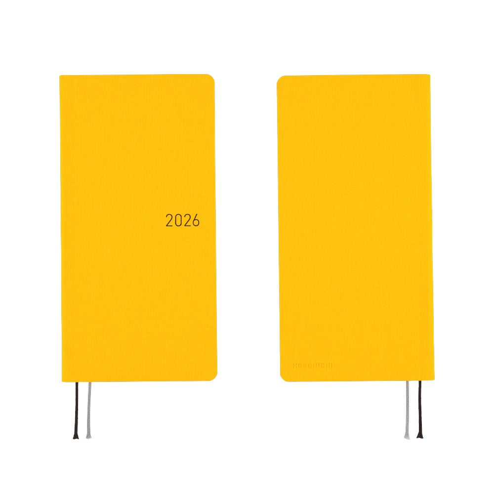 MEGA | Colors: Full Moon Yellow [ENG/Tall & Slim/Jan Start]