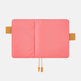 Colors: Cherry Blossom Avenue fyrir A6 - hentar fyrir Original og Planner