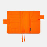 Colors: Sunrise Blue fyrir A6 - hentar fyrir Original og Planner