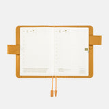 Colors: Cherry Blossom Avenue fyrir A6 - hentar fyrir Original og Planner