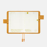 Colors: Cherry Blossom Avenue fyrir A6 - hentar fyrir Original og Planner