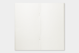 012 Regular Size - Sketch Paper