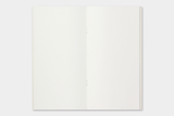 013 Regular Size - Lightweight Paper