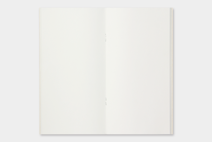 013 Regular Size - Lightweight Paper