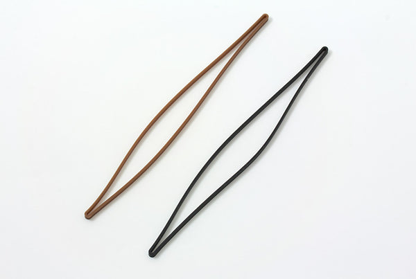 021 Regular Size - Connecting Rubber Band