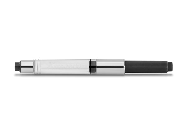 Kaweco standard converter