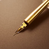 Kitera RAW Dip pen