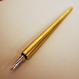 Kitera RAW Dip pen