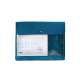 General Purpose Case A5 (margir litir)