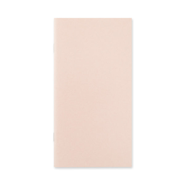 031 Regular Size - Sticker Release Paper