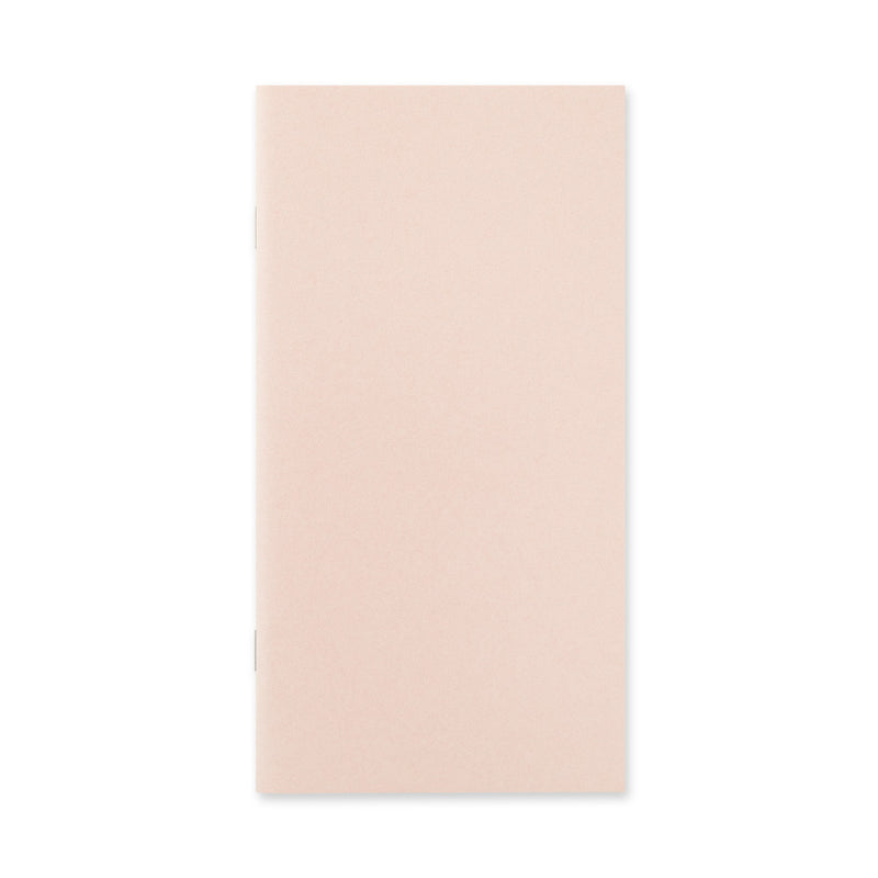 031 Regular Size - Sticker Release Paper