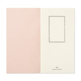 031 Regular Size - Sticker Release Paper